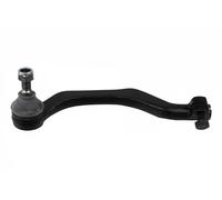 NK 5034025 Rotule de barre de connexion pour MINI