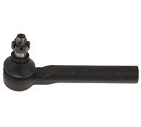 NK Rotule de direction 5034403 - Avant Gauche/Droite Compatible Subaru Forester SH/SJ XV GP BL BP
