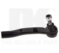 Rotule de direction 50345100 NK pour TOYOTA COROLLA COROLLA Verso COROLLA Break