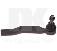 Rotule de direction 50345104 NK pour TOYOTA AVENSIS A trois volumes VERSO