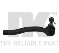 Rotule de direction 50345113 NK pour TOYOTA CAMRY A trois volumes