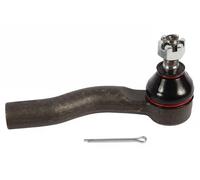 Rotule de direction 50345116 NK pour TOYOTA CELICA Coupé