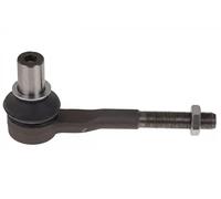 NK Rotule de direction 50347100 pour Bentley, VW, Audi