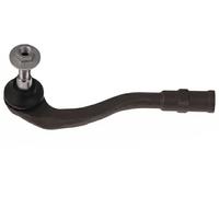 NK Rotule de direction 50347101 pour Audi A4 Toute Route (8KH, 8K2, 8K5), A5, A6
