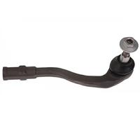 Rotule de direction 50347102 NK pour AUDI PORSCHE
