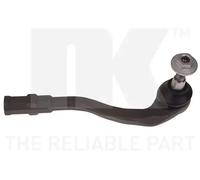 Rotule de direction 50347102 NK pour PORSCHE AUDI