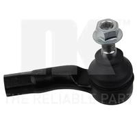 Rotule de direction 50347114 NK pour SKODA SEAT VW AUDI