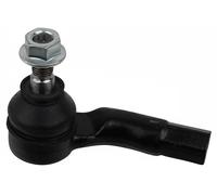 NK Rotule de direction 50347115 pour SKODA SEAT VW AUDI