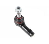 Rotule de direction 5034777 NK pour PORSCHE VW AUDI