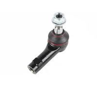 NK Rotule de direction 5034778 – avant droite – pour VW Touareg, Porsche Cayenne, Audi