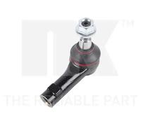 Rotule de direction 5034778 NK pour PORSCHE VW AUDI
