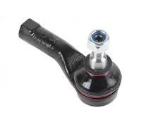 Rotule de direction 5034828 NK pour VOLVO S40 I V40 Break