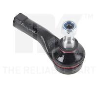 Rotule de direction 5034828 NK pour VOLVO S40 I V40 Break