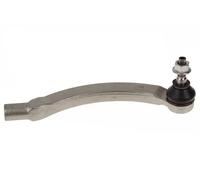 NK Rotule de direction 5034831 pour Volvo S80 I 184