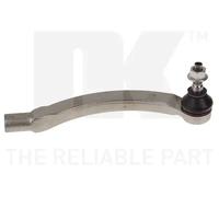 Rotule de direction 5034831 NK pour VOLVO S80 I