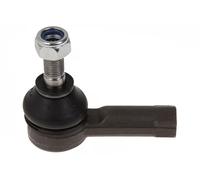 Rotule de direction 5035001 NK pour CHEVROLET DAEWOO