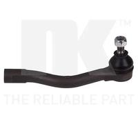 Rotule de direction 5035012 NK pour DAEWOO CHEVROLET