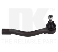 Rotule de direction pour CHEVROLET Rezzo (U100) pour DAEWOO Rezzo (U100)