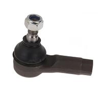 NK Rotule de direction 5035021 pour CHEVROLET SPARK