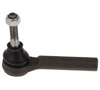 Rotule de direction 5039304 NK pour DODGE FIAT JEEP CHRYSLER LANCIA