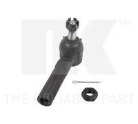 Rotule de direction 5039305 NK pour DODGE CHRYSLER