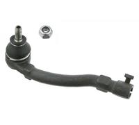 Rotule de direction 60 71 0014 SWAG pour RENAULT LAGUNA I LAGUNA I Grandtour