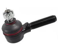 Rotule de direction 84 71 0002 SWAG pour SUZUKI VITARA Cabrio VITARA