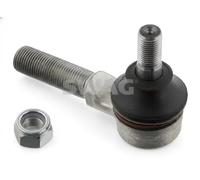 Rotule de direction 84 93 3532 SWAG pour SUZUKI SJ413