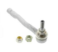 Rotule de direction 840 0601 10 FAG pour TOYOTA CARINA E VI A trois volumes