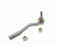 FAG (Schaeffler) Rotule de barre de connexion 840 0602 10