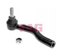 Rotule de direction 840 0606 10 FAG pour TOYOTA YARIS YARIS VERSO