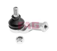 Rotule, barre de connexion FAG 840 0616 10