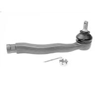 Rotule de direction 840 0641 10 FAG pour HONDA CIVIC IV Hatchback CRX II