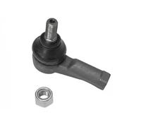 Rotule de direction 840 0647 10 FAG pour HONDA HR-V LOGO