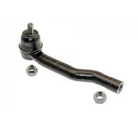 Rotule de direction 840 0671 10 FAG pour SUZUKI GRAND VITARA I