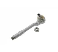Rotule de direction 840 0677 10 FAG pour BMW X5