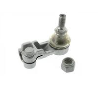 Rotule de direction 840 0701 10 FAG pour LAND ROVER FREELANDER I