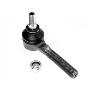 Rotule, barre de connexion FAG 840 0716 10