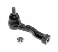 Rotule de direction 840 0759 10 FAG pour KIA CARNIVAL I CARNIVAL II