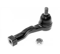 1x Rotule de barre de connexion Schaeffler FAG 840 0760 10 convient pour KIA