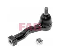 Rotule, barre de connexion FAG 840 0760 10