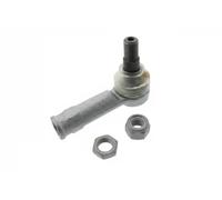 Rotule de direction 840 0764 10 FAG pour FORD TRANSIT Autobus/Autocar