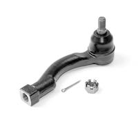 FAG (Schaeffler) Rotule de direction 840 0776 10 pour KIA SORENTO I, SORENTO I VAN