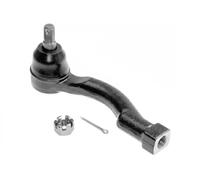 Schaeffler (FAG) Rotule de barre de connexion 840 0777 10 pour KIA Sorento I