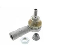 Rotule de direction 840 0778 10 FAG pour FORD TOURNEO CONNECT TRANSIT CONNECT
