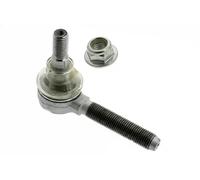 Rotule de direction 840 0801 10 FAG pour OPEL OMEGA A OMEGA A Break SENATOR B