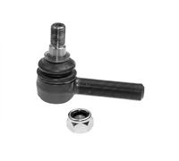 Rotule, barre de connexion FAG 840 0810 10