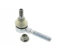 Rotule de direction 840 0814 10 FAG pour OPEL OMEGA B OMEGA B Break