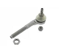 1x Rotule de barre de connexion Schaeffler FAG 840 0859 10 convient pour