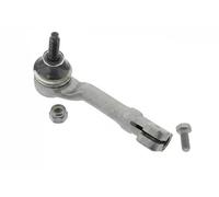 Rotule de direction 840 0867 10 FAG pour RENAULT CLIO I